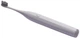 Електрична зубна щітка Oclean Endurance Electric Toothbrush White - зображення 3