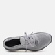 Женские кроссовки Crocs Literide 360 Pacer W 206705-0DT 38-39 (M6/W8) 24 см Светло-серые (191448910638) - изображение 6