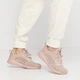 Женские кроссовки Skechers 32509 LTPK 38.5 25.5 см Розовые (193113487773)_3323531 - изображение 2