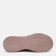 Женские кроссовки Skechers 32509 LTPK 38.5 25.5 см Розовые (193113487773)_3323531 - изображение 7