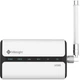 Точка доступа Milesight LoRaWAN Helium Miner Hotspot UG65-868M-EA-H32 - зображення 1