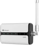 Точка доступа Milesight LoRaWAN Helium Miner Hotspot UG65-868M-EA-H32 - зображення 2