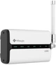 Точка доступа Milesight LoRaWAN Helium Miner Hotspot UG65-868M-EA-H32 - зображення 3
