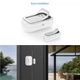 Датчик открытия двери/окна Door & Window Sensor, DW1 - изображение 5