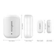 Датчик открытия двери/окна Door & Window Sensor, DW1 - изображение 6