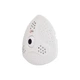 Видеокамера VLC-3259MEA White AHD 4Mp - изображение 2