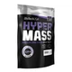Гейнер BioTech Hyper Mass, 1 кг Ваниль - изображение 2