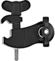 Фиксатор Meinl Rimclamp-2 - изображение 1