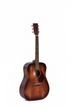 Акустична гітара Ditson D-15-AGED - зображення 1
