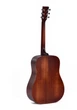 Акустична гітара Ditson D-15-AGED - зображення 3