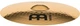 Тарілка Meinl CC20PR-B Classics Custom Brilliant 20 Powerful Ride - зображення 4