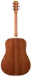 Акустическая гитара Virginia VD140S - изображение 2