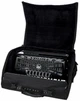 Аккордеон Hohner Bravo III 80 Black 7/8 (А-1642) - изображение 3