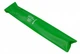 Блокфлейта Hohner B95084LG Green - изображение 3
