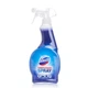 Спрей Domestos універсальний 500 мл (8710447181591) - изображение 2