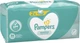 Дитячі вологі серветки Pampers Sensitive 2х52 шт. (8001841062334) - изображение 1