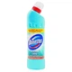 Універсальний засіб Domestos Свіжість Атлантики 24 години 500 мл (4601726007593) - зображення 1