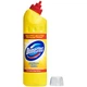 Універсальний засіб Domestos Лимонна Свіжість 24 години 500 мл (4601726004769) - зображення 2