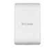 Точка доступа D-Link DAP-3310 Б/У - изображение 2