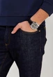 Мужские часы Casio MTP-1314PL-8AVEF - изображение 2