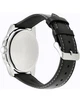 Мужские часы Casio MTP-1314PL-8AVEF - изображение 3
