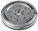 Двомасовий маховик VAG 03L 105 266 BS (Вір-во SACHS) Sachs (2294001345) - зображення 1