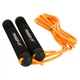 Скакалка PowerPlay 4205 Orange (PP_4205_Orange) - зображення 2