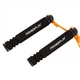 Скакалка PowerPlay 4205 Orange (PP_4205_Orange) - зображення 3