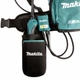Секатор Makita DUP361Z solo, акумуляторний (Без АКБ та БП) (DUP361Z) - зображення 2
