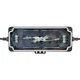 Муфта оптична Crosver FOSC-AM-04 - зображення 4