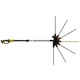 Кусторез DeWALT DCMPH566P1 - изображение 8