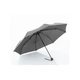 Зонт Knirps A.050 Medium Manual 2Fly Stone (Kn95 7050 8518) - изображение 2