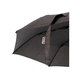 Зонт Knirps A.050 Medium Manual 2Fly Stone (Kn95 7050 8518) - изображение 6