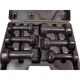 Гантельний набір PowerPlay 4121 9 кг (PP_4121_9kg) - зображення 4