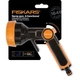 Пистолет для полива Fiskars 4 режима Watering (1020446) - изображение 4
