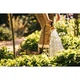 Пистолет для полива Fiskars 4 режима Watering (1020446) - изображение 9