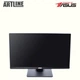 Моноблок ARTLINE Business G44 v14Win (G44v14Win) - изображение 5