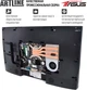 Моноблок ARTLINE Business G44 v14Win (G44v14Win) - изображение 12