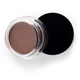 Гелевая помадка для бровей Inglot Amc Brow Liner Gel № 15 2гр рыжий светлый - изображение 1