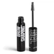 Прозорий фіксуючий гель для брів Inglot Brow Shaping Gel 4мл прозорий - зображення 1