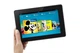 Электронная книга Amazon Kindle Fire 7" 16 Гб - изображение 6