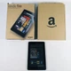 Электронная книга Amazon Kindle Fire 7" 16 Гб - изображение 10