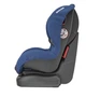 Дитяче автокрісло Maxi-Cosi Priori SPS+ Basic Blue (8636875110) - зображення 3
