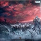 POWERWOLF – Blood Of The Saints (LP, EU) - изображение 2