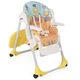 Стільчик для годування Chicco Polly Easy Birdland (79187.34) - зображення 3