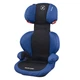 Дитяче автокрісло Maxi-Cosi Rodi SPS Navy Black (8644375120) - зображення 1