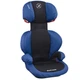 Дитяче автокрісло Maxi-Cosi Rodi SPS Navy Black (8644375120) - зображення 2