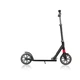 Самокат Globber NL 205 Black-Grey (684-120-2) - изображение 3