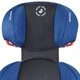 Дитяче автокрісло Maxi-Cosi Rodi SPS Navy Black (8644375120) - зображення 5