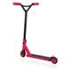 Трюковый самокат Globber GS 540 New Red (622-102) - зображення 2